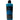 Shall Prosper Aqua Aftershave – Refreshing & Revitalizing (13.5 oz / 400 ml)