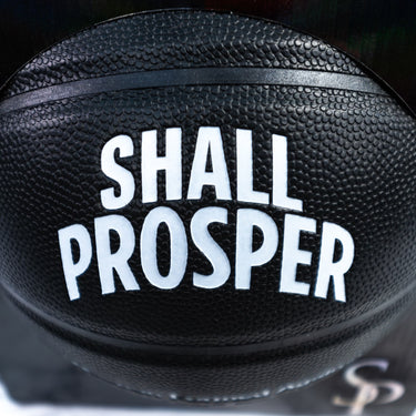 SP BasketBall