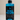 Shall Prosper Aqua Aftershave – Refreshing & Revitalizing (13.5 oz / 400 ml)